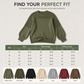 🌸Hot Sale 50% OFF💖Women's Solid Color Knit Pullover Sweater