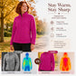 🌸Hot Sale 50% OFF💖Women's Winter Cozy Thermal Jacket