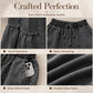 🌸Hot Sale 50% OFF👖Women's High Waist Wide Leg Denim Pants