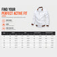 Hot Sale 50% OFF🔥Men's Casual Solid Color Jacket