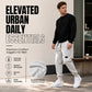 Hot Sale 50% OFF🔥Men's Winter Comfortable Thermal Sweatpants