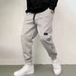 Hot Sale 50% OFF🔥Men's Winter Comfortable Thermal Sweatpants