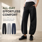 Hot Sale 50% OFF💖Women's Comfort High Waist Pants