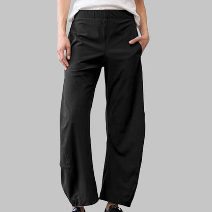 Hot Sale 50% OFF💖Women's Comfort High Waist Pants