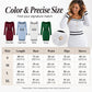 💖Black Friday Mega Deal – 50% off!💖Women's Elegant Square Neck Knit Bodycon Dress