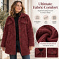 Women's Winter Mid-Length Cozy Thermal Jacket🩷Free Shipping