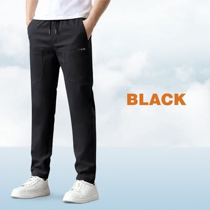 🏆SUMMER HOT SALE 55% OFF💥MultiPants – High Stretch Multi-pocket Durable Cargo Pants