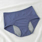 🌸 BUY 5 GET 5 FREE 🌸💕 2024 New Upgrade High Waist Leak Proof Panties