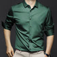 Men'S Classic Wrinkle-Resistant Shirt