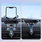 Universal Air Vent Car Phone Mount with 360 Degree Rotation