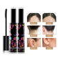 2024 New Arrival-Small Broken Hair Styling Cream Finishing Stick Shape Tools