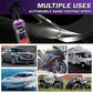 🔥3-IN-1 High Protection Fast Car Coating Spray