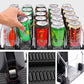 🔥Last Day Promotion 49% OFF🎄 Automatic Beverage Pusher