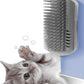 Cat Corner Massage Comb