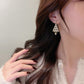🎄Christmas Gift🎄Tree Earrings