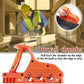 Drywall Edge Chamfer Woodworking Hand Tool