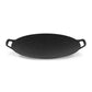 😋Delicious Moments Hot Sale😋Multifunctional Non-stick Frying Pan Medical Stone Grill Pan