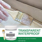 🔥BUY 5 GET 5 FREE🔥 Waterproof Anti-Leakage Agent
