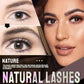🌟Free Snap-On Lashes🌟