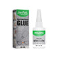 🔥Buy 1 Free 2🔥Welding High-strength Oily Glue