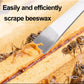 Honey Cutter, Crowbar, Scraper 3 in 1 Tool