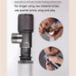 Faucet Leak-proof Sealing Gasket