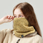 [Winter Gift] Winter Knitted Neck Warmer