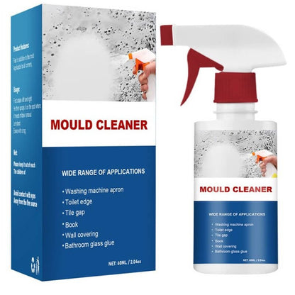 🔥Buy 1  Get 1 Free🔥-Mildew Cleaner Foam