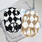 [Pets Gift] Cute Plush Warm Coat for Dogs