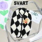 [Pets Gift] Cute Plush Warm Coat for Dogs