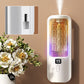Creative Gift * Multifunctional Wireless Automatic Aromatherapy Machine